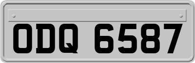 ODQ6587
