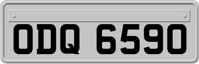 ODQ6590