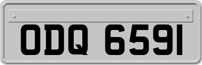 ODQ6591