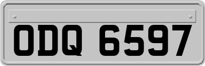 ODQ6597