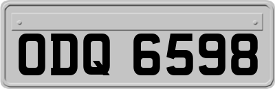 ODQ6598