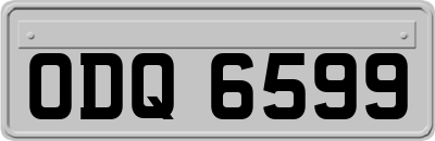 ODQ6599