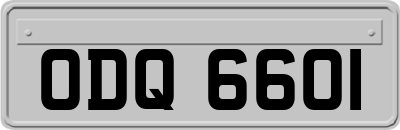 ODQ6601