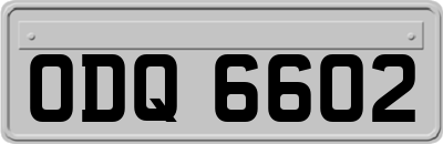 ODQ6602