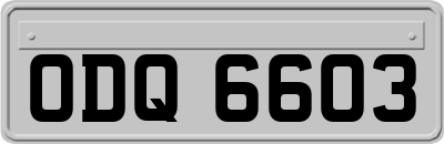 ODQ6603