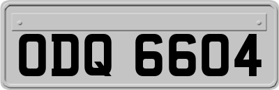 ODQ6604
