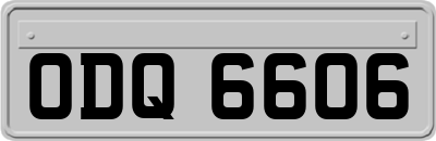 ODQ6606