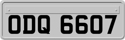 ODQ6607