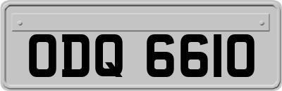 ODQ6610