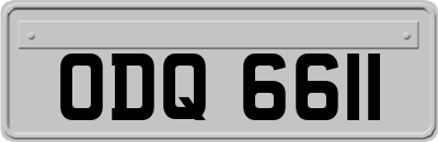 ODQ6611
