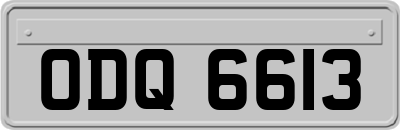 ODQ6613