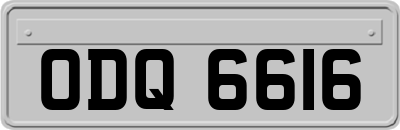 ODQ6616