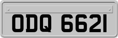 ODQ6621