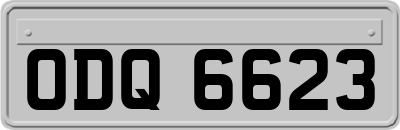 ODQ6623