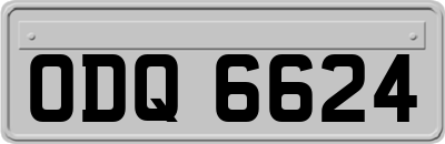ODQ6624