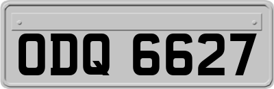ODQ6627
