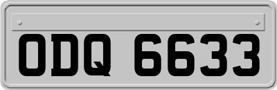 ODQ6633