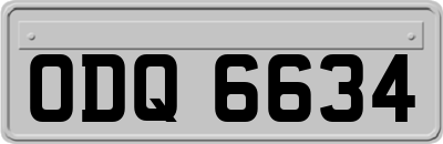 ODQ6634