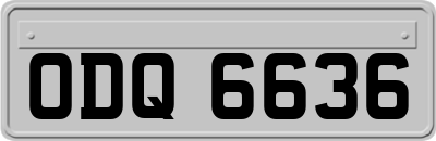 ODQ6636