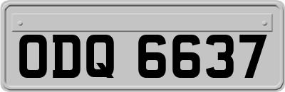 ODQ6637