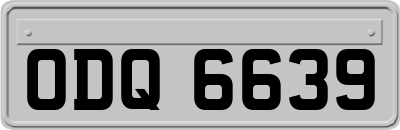 ODQ6639