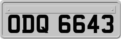 ODQ6643