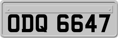 ODQ6647