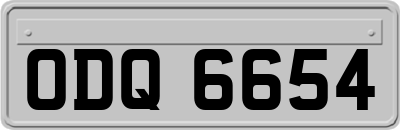 ODQ6654