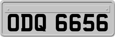 ODQ6656