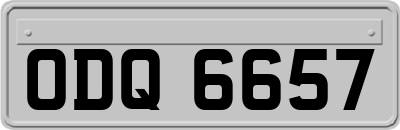 ODQ6657