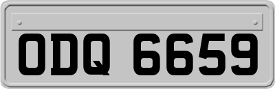 ODQ6659