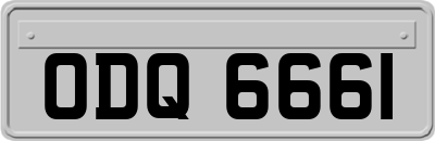 ODQ6661