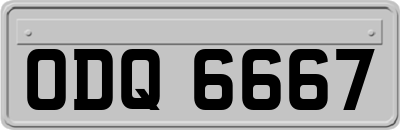 ODQ6667