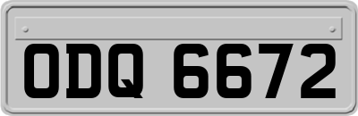 ODQ6672