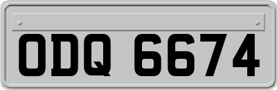 ODQ6674