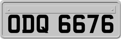 ODQ6676