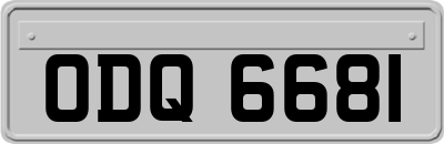 ODQ6681