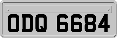 ODQ6684