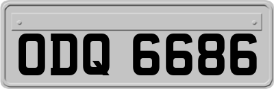 ODQ6686