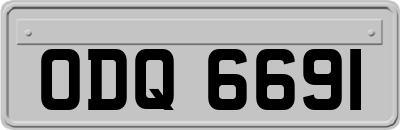 ODQ6691