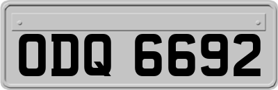 ODQ6692