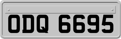 ODQ6695