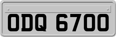 ODQ6700