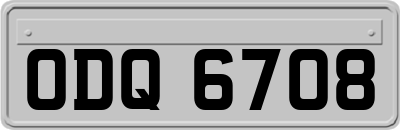 ODQ6708