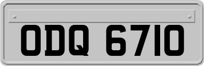 ODQ6710
