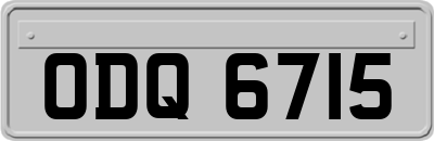 ODQ6715