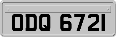 ODQ6721