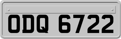 ODQ6722