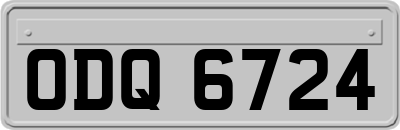 ODQ6724