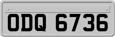 ODQ6736